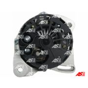 Слика 3 на Алтернатор AS-PL Remanufactured  Alternator A6228PR