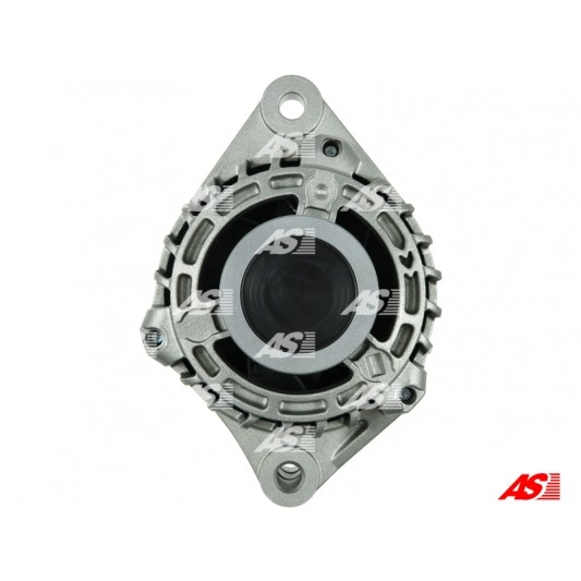 Слика на Алтернатор AS-PL Remanufactured  Alternator A6260PR за Opel Astra H Estate 1.9 CDTI - 100 коњи дизел