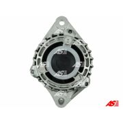 Слика 1 на Алтернатор AS-PL Remanufactured  Alternator A6260PR