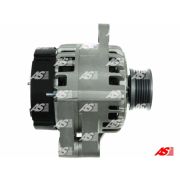 Слика 2 на Алтернатор AS-PL Remanufactured  Alternator A6260PR