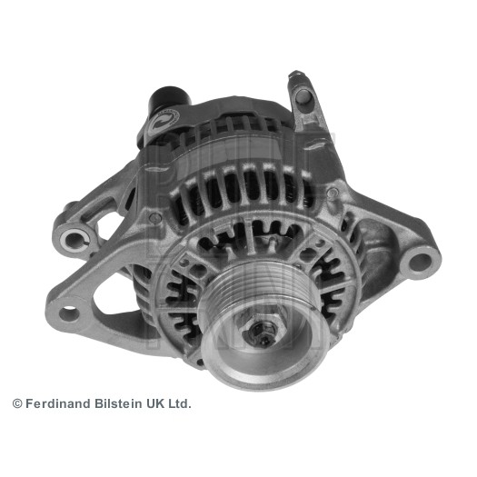 Слика на Алтернатор BLUE PRINT ADA101101C