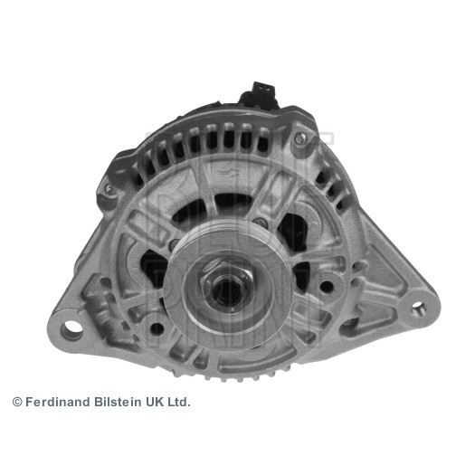 Слика на Алтернатор BLUE PRINT ADC41138