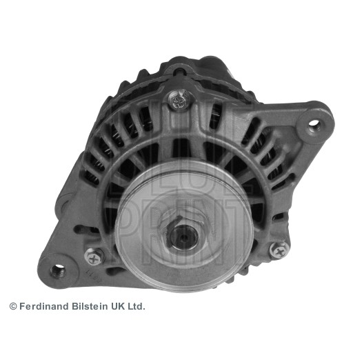 Слика на Алтернатор BLUE PRINT ADG01110