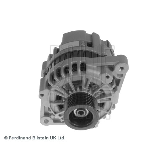 Слика на Алтернатор BLUE PRINT ADG011504