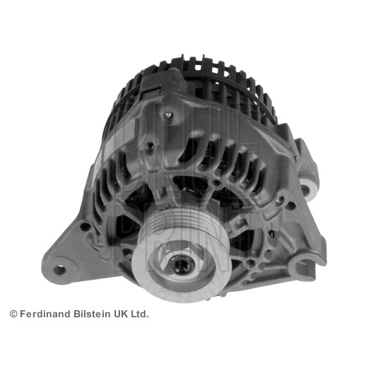 Слика на Алтернатор BLUE PRINT ADN111120