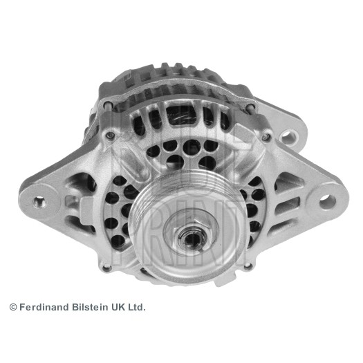 Слика на Алтернатор BLUE PRINT ADN11114