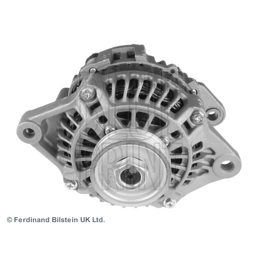 Слика на Алтернатор BLUE PRINT ADN11151