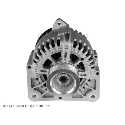 Слика на Алтернатор BLUE PRINT ADN11193