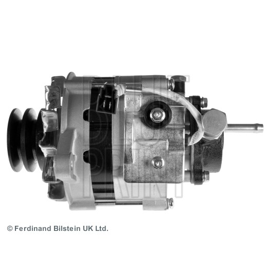 Слика на Алтернатор BLUE PRINT ADT311182