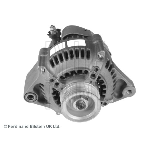 Слика на Алтернатор BLUE PRINT ADT31133