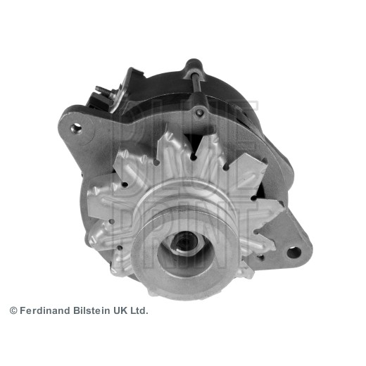 Слика на Алтернатор BLUE PRINT ADT31147