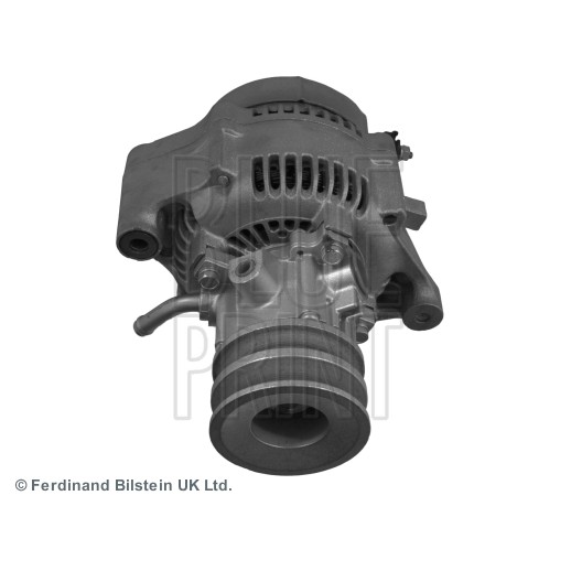 Слика на Алтернатор BLUE PRINT ADT31154