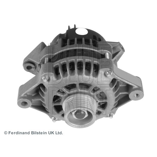 Слика на Алтернатор BLUE PRINT ADZ91130