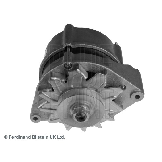 Слика на Алтернатор BLUE PRINT ADZ91131