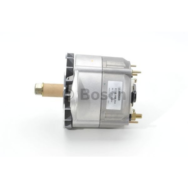 Слика на Алтернатор BOSCH 0 120 468 054