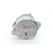 Слика 4 $на Алтернатор BOSCH 0 120 468 054