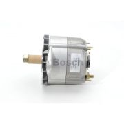 Слика 1 $на Алтернатор BOSCH 0 120 468 054