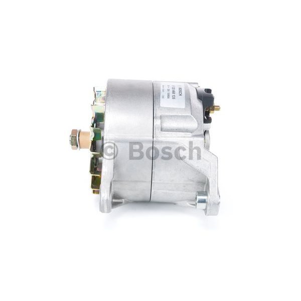 Слика на Алтернатор BOSCH 0 120 468 135