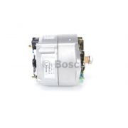 Слика 3 $на Алтернатор BOSCH 0 120 468 135