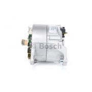 Слика 1 $на Алтернатор BOSCH 0 120 468 135