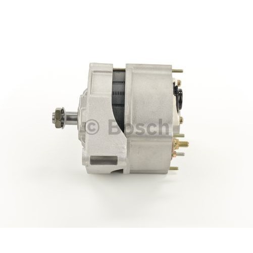 Слика на Алтернатор BOSCH 0 120 484 027