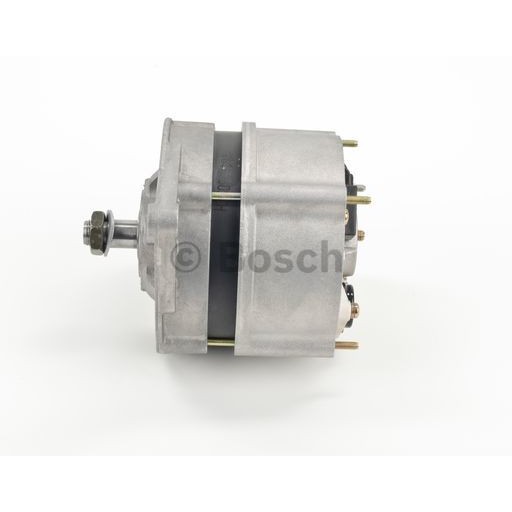 Слика на Алтернатор BOSCH 0 120 488 205