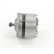 Слика 1 $на Алтернатор BOSCH 0 120 488 205