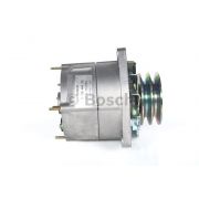 Слика 3 $на Алтернатор BOSCH 0 120 488 282