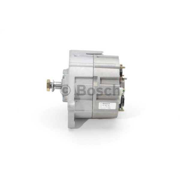 Слика на Алтернатор BOSCH 0 120 488 289 за камион DAF F 2800 FTS 2800 DKT - 290 коњи дизел