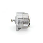 Слика 1 на Алтернатор BOSCH 0 120 488 289