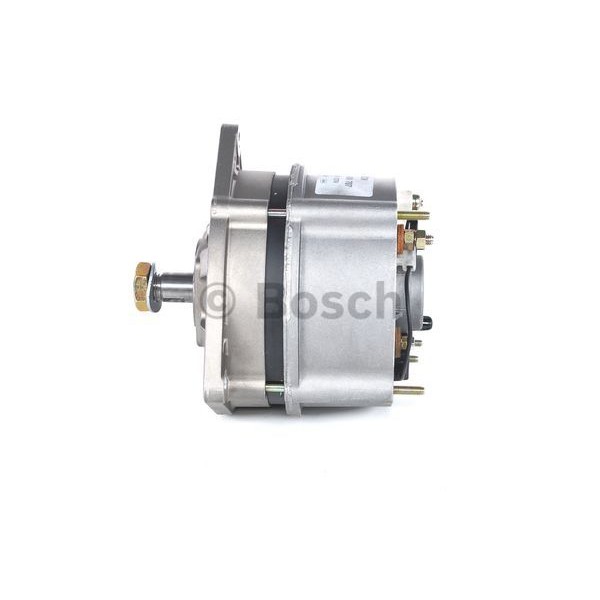 Слика на Алтернатор BOSCH 0 120 489 707