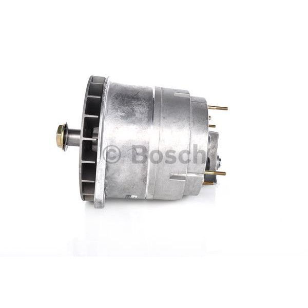 Слика на Алтернатор BOSCH 0 120 689 540