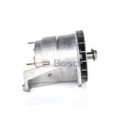 Слика 3 $на Алтернатор BOSCH 0 120 689 540