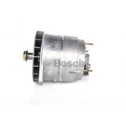 Слика 1 $на Алтернатор BOSCH 0 120 689 540