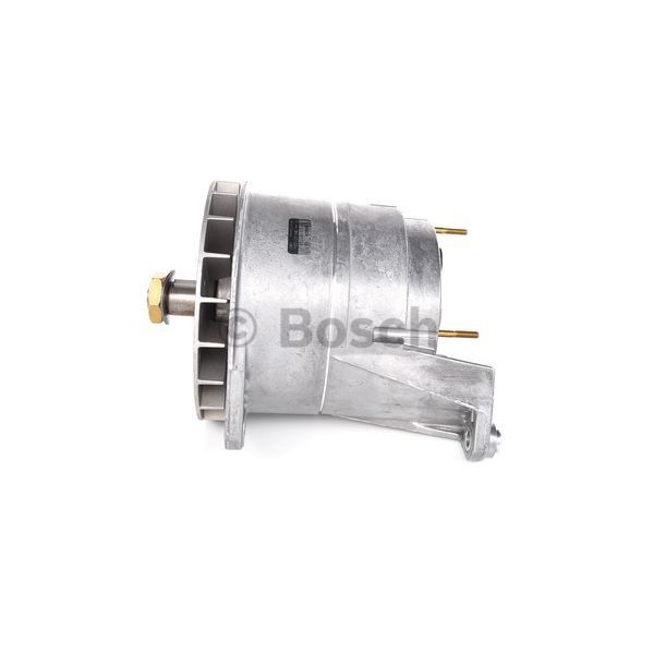 Слика на Алтернатор BOSCH 0 120 689 543