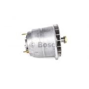 Слика 3 $на Алтернатор BOSCH 0 120 689 543