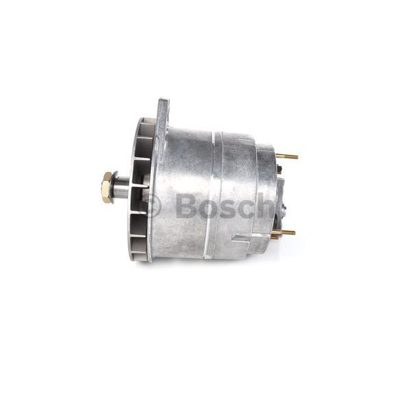 Слика на Алтернатор BOSCH 0 120 689 545