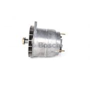 Слика 1 $на Алтернатор BOSCH 0 120 689 545