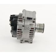 Слика 3 на Алтернатор BOSCH 0 124 515 198