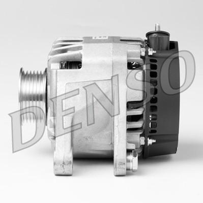 Слика на Алтернатор DENSO DAN1021