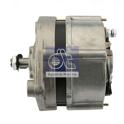 Слика на Алтернатор DT Spare Parts 2.21033