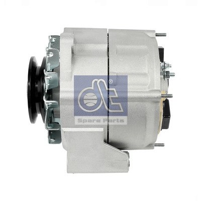 Слика на Алтернатор DT Spare Parts 3.34021 за камион MAN F 2000 19.323 FK,19.323 FLK - 320 коњи дизел