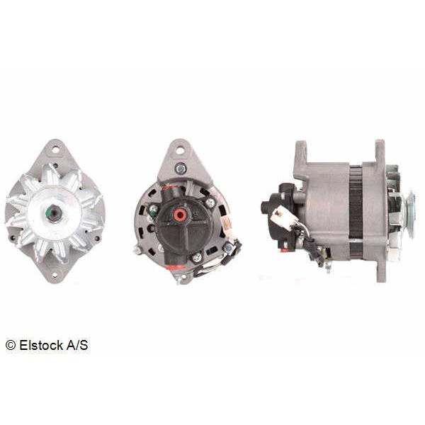 Слика на Алтернатор ELSTOCK 27-0841