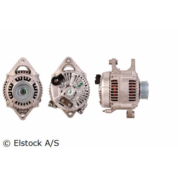 Слика на Алтернатор ELSTOCK 27-2573