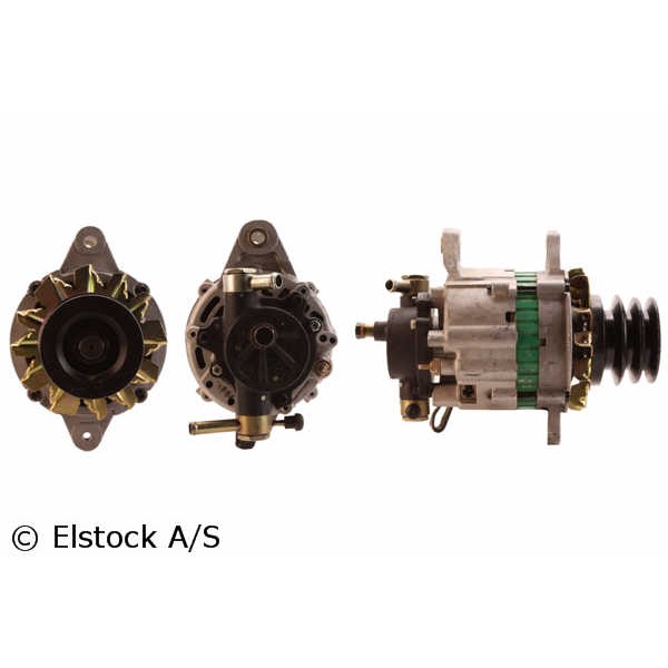 Слика на Алтернатор ELSTOCK 28-0833