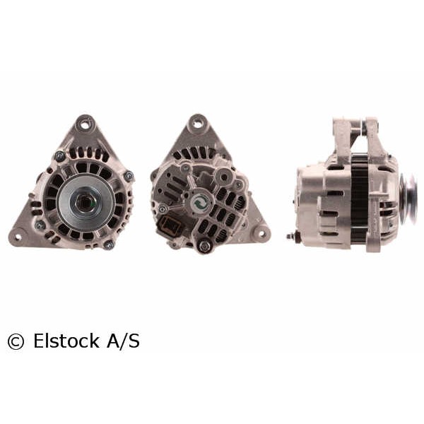 Слика на Алтернатор ELSTOCK 28-0905