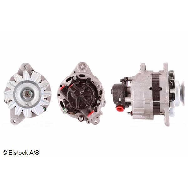 Слика на Алтернатор ELSTOCK 28-1543