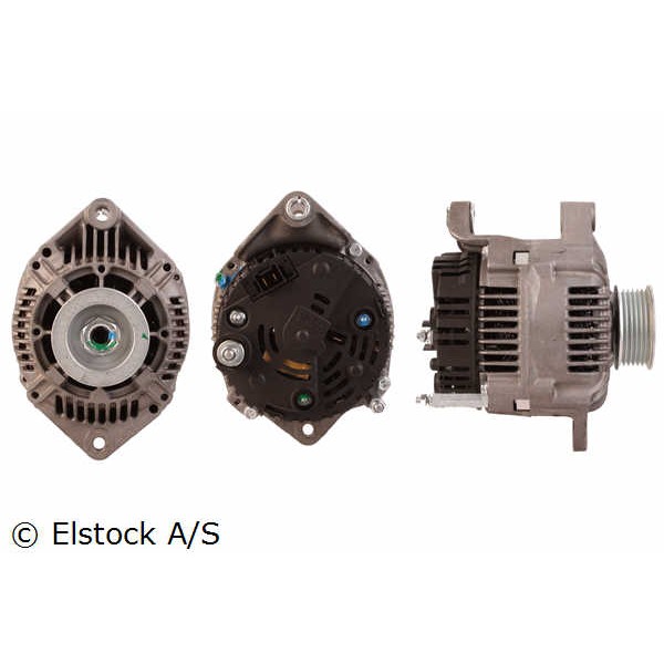 Слика на Алтернатор ELSTOCK 28-1710