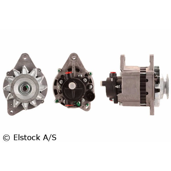 Слика на Алтернатор ELSTOCK 28-1743