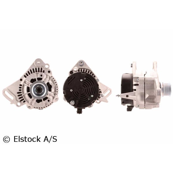 Слика на Алтернатор ELSTOCK 28-1768 за VW Polo 3 Variant (6kv5) 1.6 - 101 коњи бензин